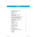 PRINCIPLES AND PRACTICES OF THYROID GLAND DISORDERS book by Subhash Kumar Wangnoo, Jamal Ahmad - Additional Image 5