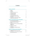 Ramadan & Diabetes Care book by Abdul H Zargar - Additional Image 5