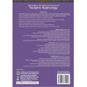 NAMMALWAR'S PRINCIPLES AND PRACTICE OF PEDIATRIC NEPHROLOGY book by Arpana A Iyengar - Additional Image 3
