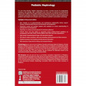 Pediatric Nephrology, 7/E for Pediatric Nephrologists and Urologists | Comprehensive Postgraduate Reference on Kidney and Ur… -