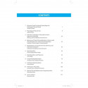PRINCIPLES AND PRACTICES OF THYROID GLAND DISORDERS book by Subhash Kumar Wangnoo, Jamal Ahmad - Additional Image 6
