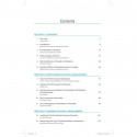 Ramadan & Diabetes Care book by Abdul H Zargar - Additional Image 6