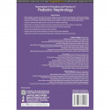 NAMMALWAR'S PRINCIPLES AND PRACTICE OF PEDIATRIC NEPHROLOGY book by Arpana A Iyengar - Additional Image 4