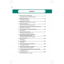 Pediatric Nephrology, 7/E for Pediatric Nephrologists and Urologists | Comprehensive Postgraduate Reference on Kidney and Ur… -