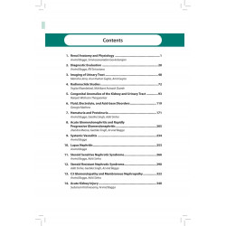 Pediatric Nephrology, 7/E for Pediatric Nephrologists and Urologists | Comprehensive Postgraduate Reference on Kidney and Ur… -