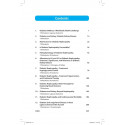 CLINICAL APPROACH TO RENAL DISEASES IN DIABETES book by Dhinakaran T - Additional Image 5