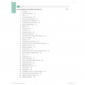 RSSDI Atlas of Diabetic Foot book by Vijay Viswanathan, Ashu Rastogi - Additional Image 8