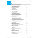 PRINCIPLES AND PRACTICES OF THYROID GLAND DISORDERS book by Subhash Kumar Wangnoo, Jamal Ahmad - Additional Image 7