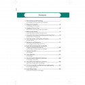 Pediatric Nephrology, 7/E for Pediatric Nephrologists and Urologists | Comprehensive Postgraduate Reference on Kidney and Ur… -