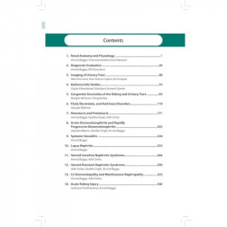 Pediatric Nephrology, 7/E for Pediatric Nephrologists and Urologists | Comprehensive Postgraduate Reference on Kidney and Ur… -