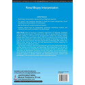 RENAL BIOPSY INTERPRETATION book by Anila Korula - Additional Image 3