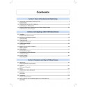 NAMMALWAR'S PRINCIPLES AND PRACTICE OF PEDIATRIC NEPHROLOGY book by Arpana A Iyengar - Additional Image 5