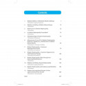 CLINICAL APPROACH TO RENAL DISEASES IN DIABETES book by Dhinakaran T - Additional Image 6