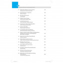 PRINCIPLES AND PRACTICES OF THYROID GLAND DISORDERS book by Subhash Kumar Wangnoo, Jamal Ahmad - Additional Image 8