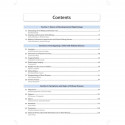 NAMMALWAR'S PRINCIPLES AND PRACTICE OF PEDIATRIC NEPHROLOGY book by Arpana A Iyengar - Additional Image 6