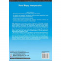 RENAL BIOPSY INTERPRETATION book by Anila Korula - Additional Image 4