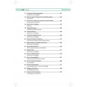 Pediatric Nephrology, 7/E for Pediatric Nephrologists and Urologists | Comprehensive Postgraduate Reference on Kidney and Ur… -