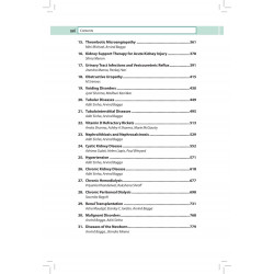 Pediatric Nephrology, 7/E for Pediatric Nephrologists and Urologists | Comprehensive Postgraduate Reference on Kidney and Ur… -