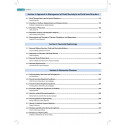 NAMMALWAR'S PRINCIPLES AND PRACTICE OF PEDIATRIC NEPHROLOGY book by Arpana A Iyengar - Additional Image 7