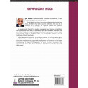 NEPHROLOGY MCQS FOR POSTGRADUATE AND SUPERSPECIALTY MEDICAL ENTRANCE EXAMINATIONS book by Prof. Ajay Mathur, this book is de… -