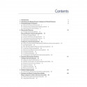 RENAL BIOPSY INTERPRETATION book by Anila Korula - Additional Image 6