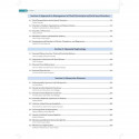 NAMMALWAR'S PRINCIPLES AND PRACTICE OF PEDIATRIC NEPHROLOGY book by Arpana A Iyengar - Additional Image 8