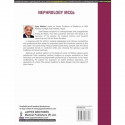 NEPHROLOGY MCQS FOR POSTGRADUATE AND SUPERSPECIALTY MEDICAL ENTRANCE EXAMINATIONS book by Prof. Ajay Mathur, this book is de… -