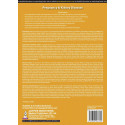 PREGNANCY & KIDNEY DISEASES book by Priti Meena, Arpita Ray Chaudhury (Lahiri) - Additional Image 3
