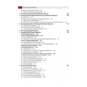 RENAL BIOPSY INTERPRETATION book by Anila Korula - Additional Image 7