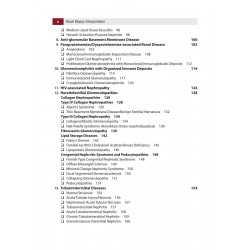 RENAL BIOPSY INTERPRETATION book by Anila Korula - Additional Image 7