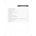 NEPHROLOGY MCQS FOR POSTGRADUATE AND SUPERSPECIALTY MEDICAL ENTRANCE EXAMINATIONS book by Prof. Ajay Mathur, this book is de… -