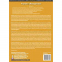 PREGNANCY & KIDNEY DISEASES book by Priti Meena, Arpita Ray Chaudhury (Lahiri) - Additional Image 4