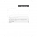 NEPHROLOGY MCQS FOR POSTGRADUATE AND SUPERSPECIALTY MEDICAL ENTRANCE EXAMINATIONS book by Prof. Ajay Mathur, this book is de… -