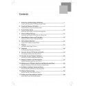 TEXTBOOK FOR DIALYSIS TECHNICIANS book by Narinder Pal Singh - Additional Image 5