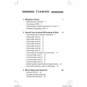 MRI Brain: Atlas and Text (POD) book by Balachandran G - Additional Image 3