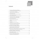 TEXTBOOK FOR DIALYSIS TECHNICIANS book by Narinder Pal Singh - Additional Image 6