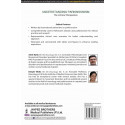 UNDERSTANDING PARKINSONISM :THE CLINICAL PERSPECTIVE book by Amit Batla, Deepti Vibha - Additional Image 3
