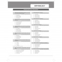 NEPHROLOGY MCQS FOR POSTGRADUATE AND SUPERSPECIALTY MEDICAL ENTRANCE EXAMINATIONS book by Prof. Ajay Mathur, this book is de… -