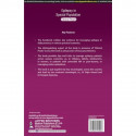 Epilepsy in Special Population book by Rajiv Anand - Additional Image 4
