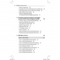 MRI Brain: Atlas and Text (POD) book by Balachandran G - Additional Image 4