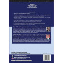 ATLAS OF NEUROLOGY A CASE BASED APPROACH book by Kalyan B Bhattacharyya, Satish V Khadilkar - Additional Image 3