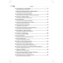 TEXTBOOK FOR DIALYSIS TECHNICIANS book by Narinder Pal Singh - Additional Image 7