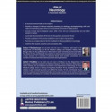 ATLAS OF NEUROLOGY A CASE BASED APPROACH book by Kalyan B Bhattacharyya, Satish V Khadilkar - Additional Image 4
