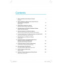 UNDERSTANDING PARKINSONISM :THE CLINICAL PERSPECTIVE book by Amit Batla, Deepti Vibha - Additional Image 5
