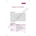 Epilepsy in Special Population book by Rajiv Anand - Additional Image 6