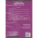 Pocket Dictionary Neurology Defined book by Kalyan B Bhattacharyya, a dictionary of eponyms would be a valuable asset for re… -