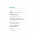 UNDERSTANDING PARKINSONISM :THE CLINICAL PERSPECTIVE book by Amit Batla, Deepti Vibha - Additional Image 6