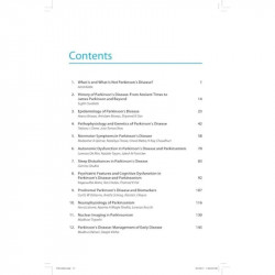 UNDERSTANDING PARKINSONISM :THE CLINICAL PERSPECTIVE book by Amit Batla, Deepti Vibha - Additional Image 6