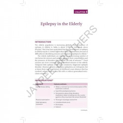 Epilepsy in Special Population book by Rajiv Anand - Additional Image 7