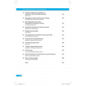 UNDERSTANDING PARKINSONISM :THE CLINICAL PERSPECTIVE book by Amit Batla, Deepti Vibha - Additional Image 7